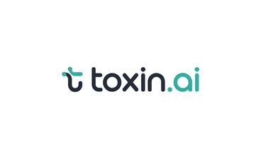 Toxin.ai