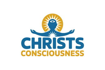 ChristsConsciousness.com - Creative brandable domain for sale