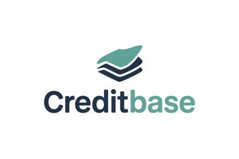 CreditBase.org - Creative brandable domain for sale