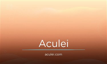 Aculei.com