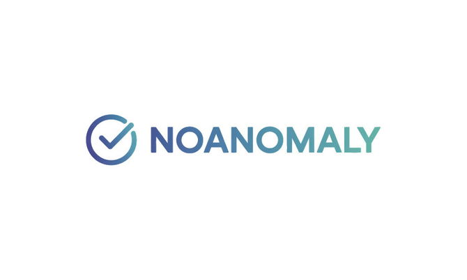 NoAnomaly.com