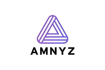 Amnyz.com