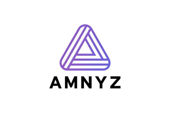 Amnyz.com