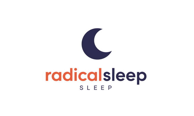 RadicalSleep.com