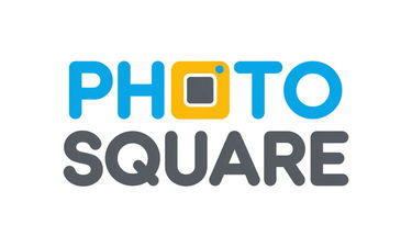PhotoSquare.com