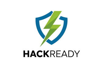 HackReady.com - Creative brandable domain for sale
