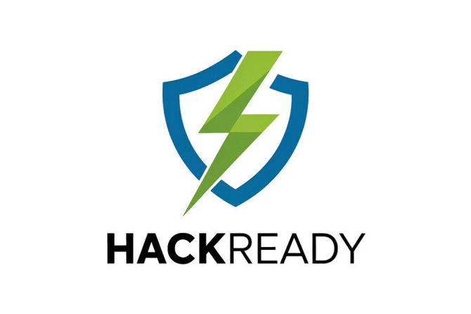 HackReady.com