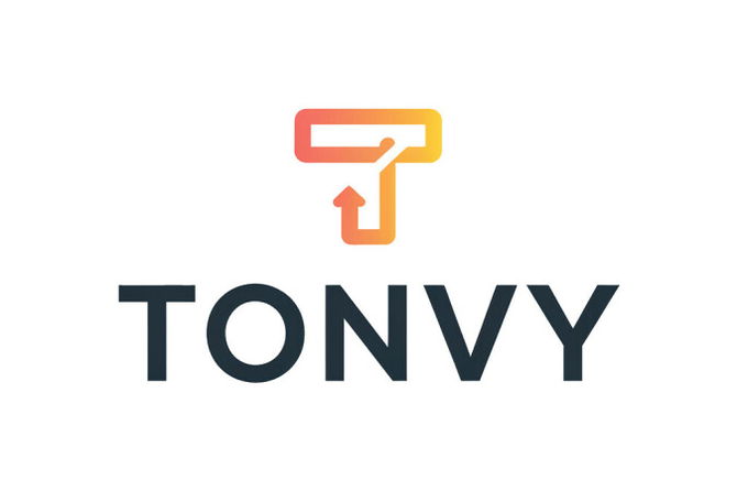 Tonvy.com