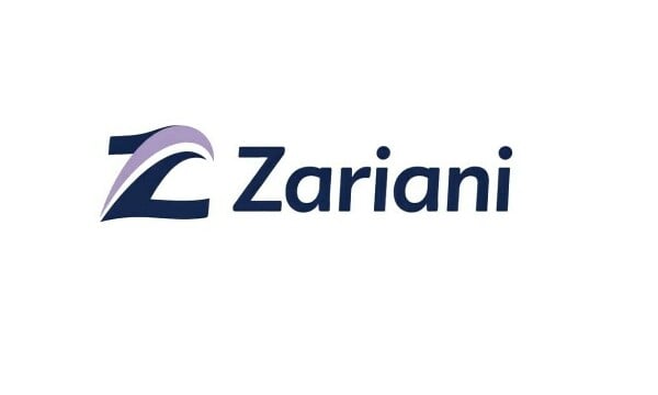 Zariani logo