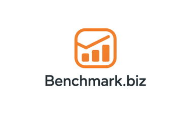 Benchmark.biz - Creative brandable domain for sale