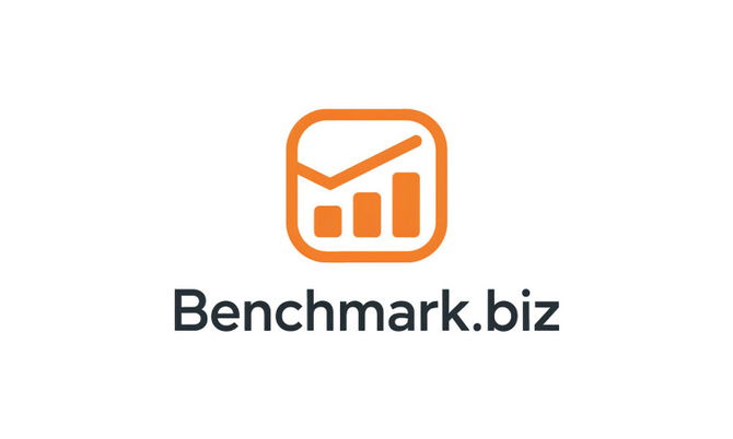 Benchmark.biz