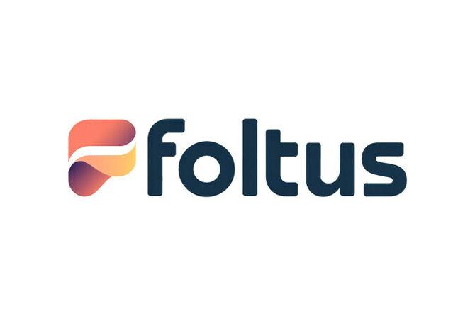 foltus.com