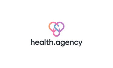 Health.Agency