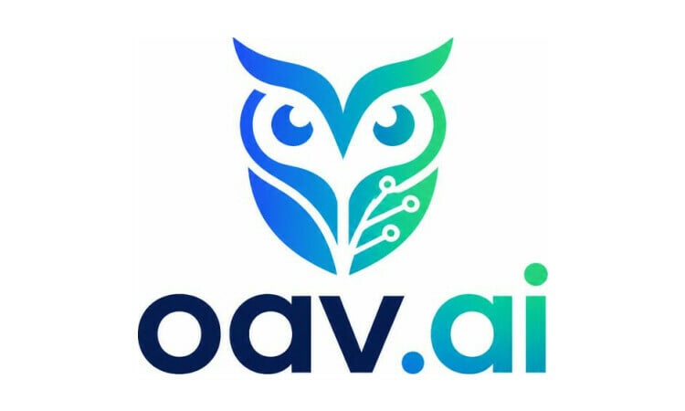oav logo