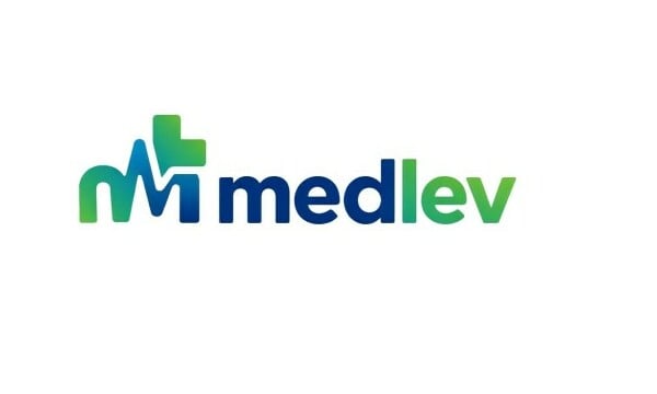 medlev logo