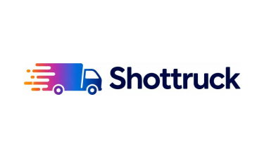ShotTruck logo