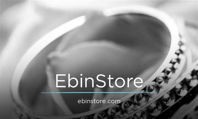 EbinStore.com