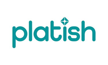 Platish.com