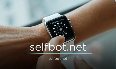 selfbot.net