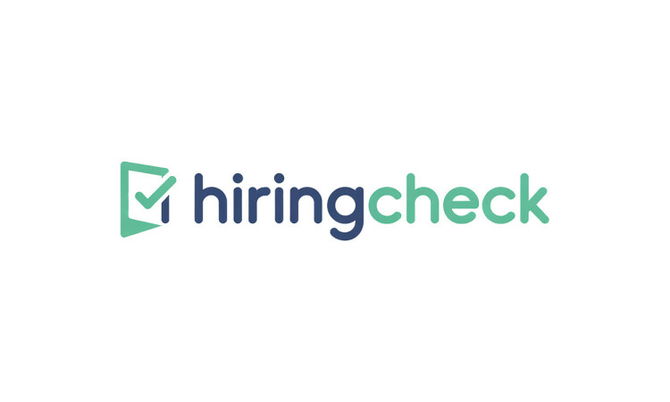 HiringCheck.com