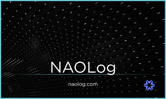 Naolog.com