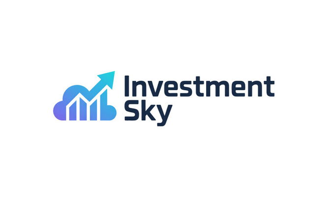 InvestmentSky.com