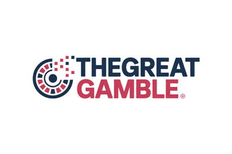 TheGreatGamble.com - Creative brandable domain for sale