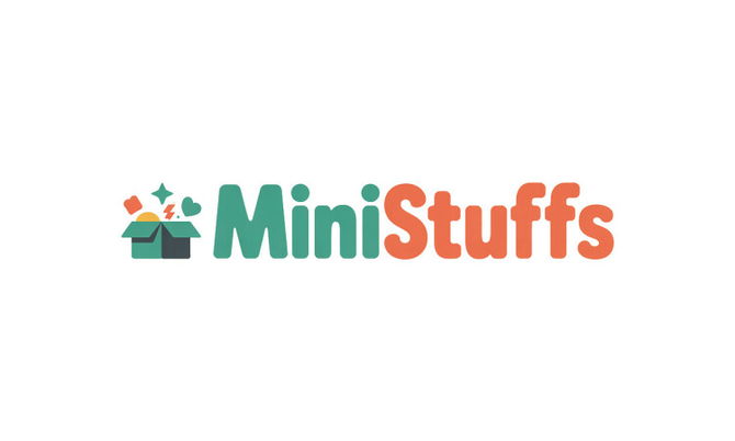 MiniStuffs.com