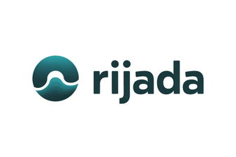 Rijada.com - Creative brandable domain for sale