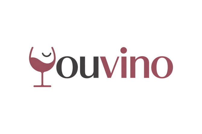 YouVino.com