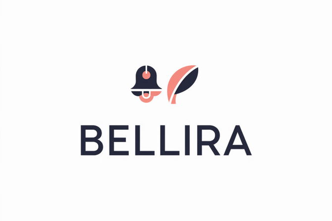 Bellira.com