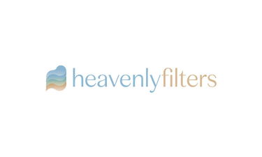 HeavenlyFilters.com - Creative brandable domain for sale