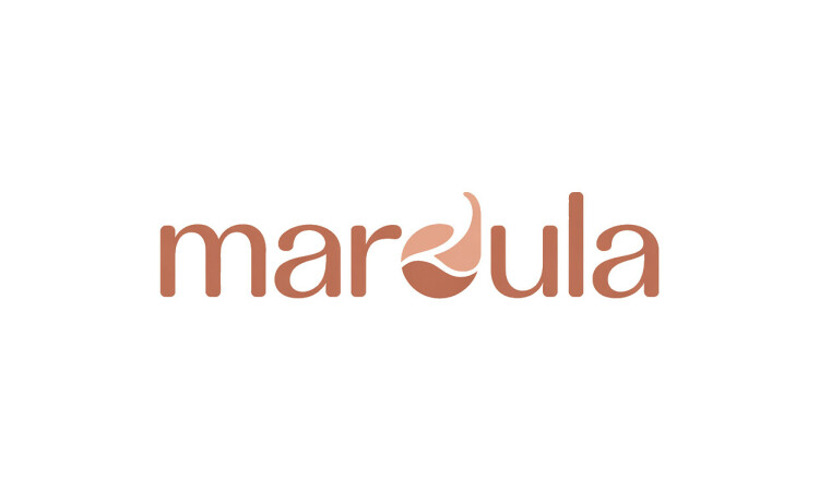 mardula logo