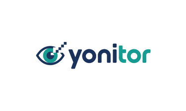 Yonitor.com