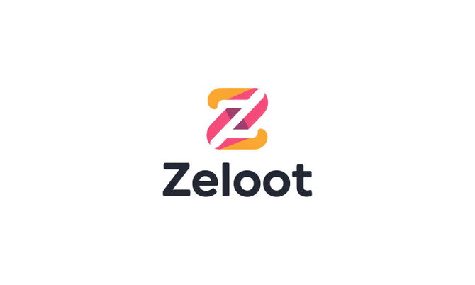 Zeloot.com