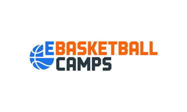 EBasketballCamps.com - Creative brandable domain for sale