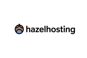HazelHosting.com