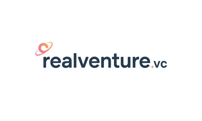 RealVenture.vc