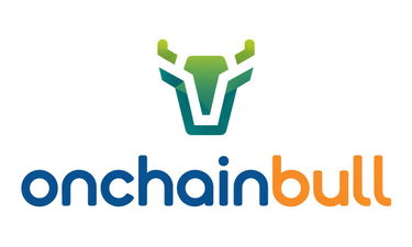 OnchainBull.com