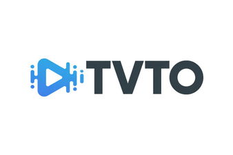 TVTO.com
