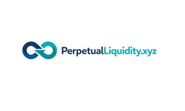 PerpetualLiquidity.xyz - Creative brandable domain for sale