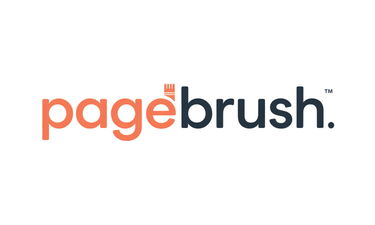 PageBrush.com