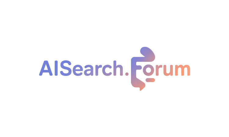 AiSearch logo