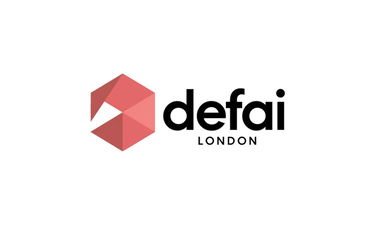 DeFAI.london