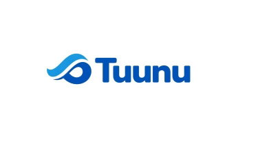 Tuunu.com is for sale