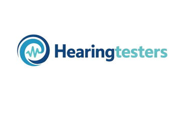 Hearingtesters.com