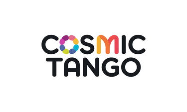 CosmicTango.com