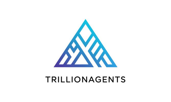 TrillionAgents.com