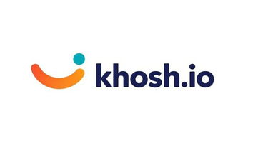 khosh logo