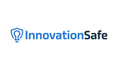InnovationSafe.com - Creative brandable domain for sale